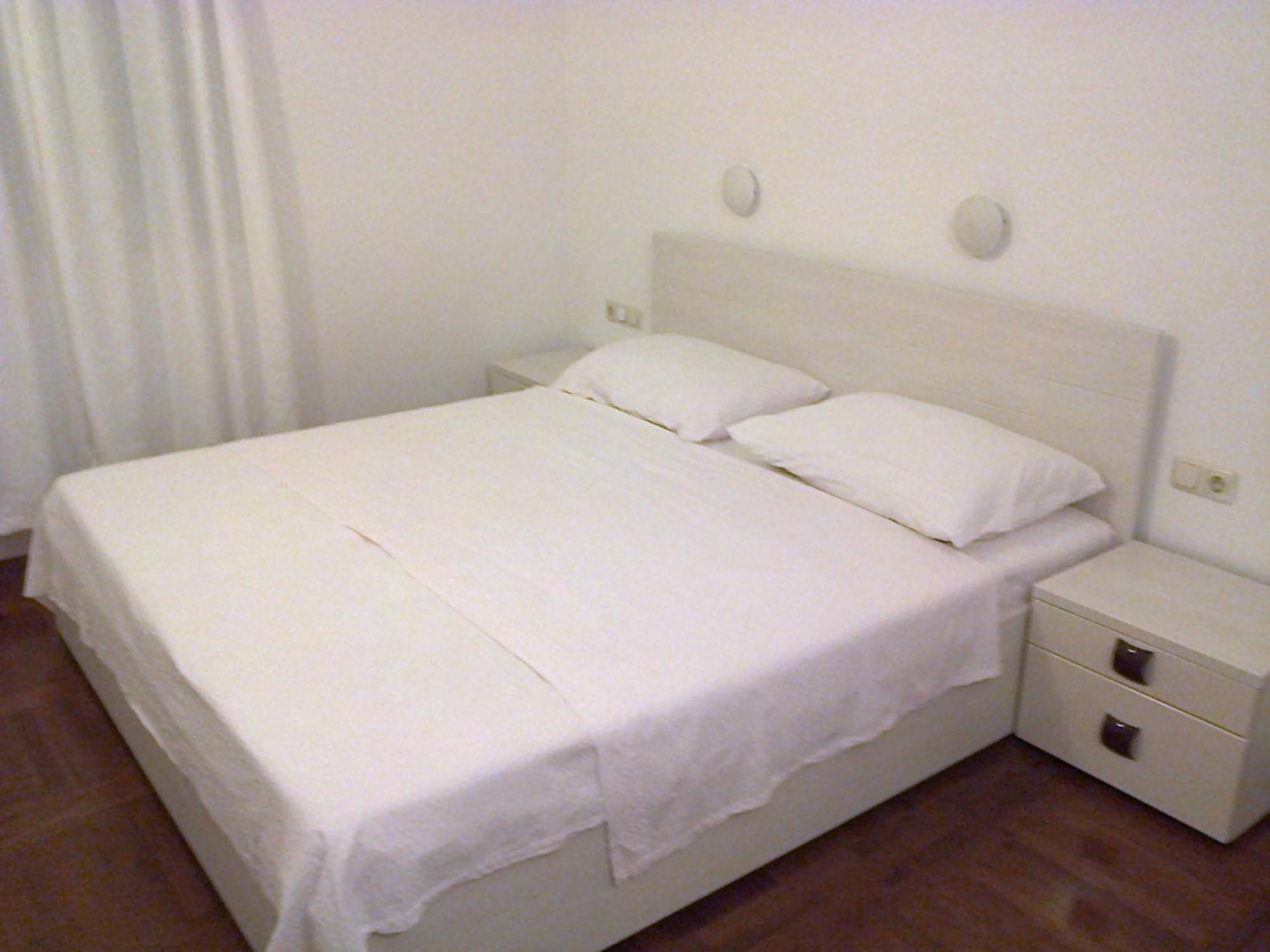 Apartments Milka Trogir Zimmer foto