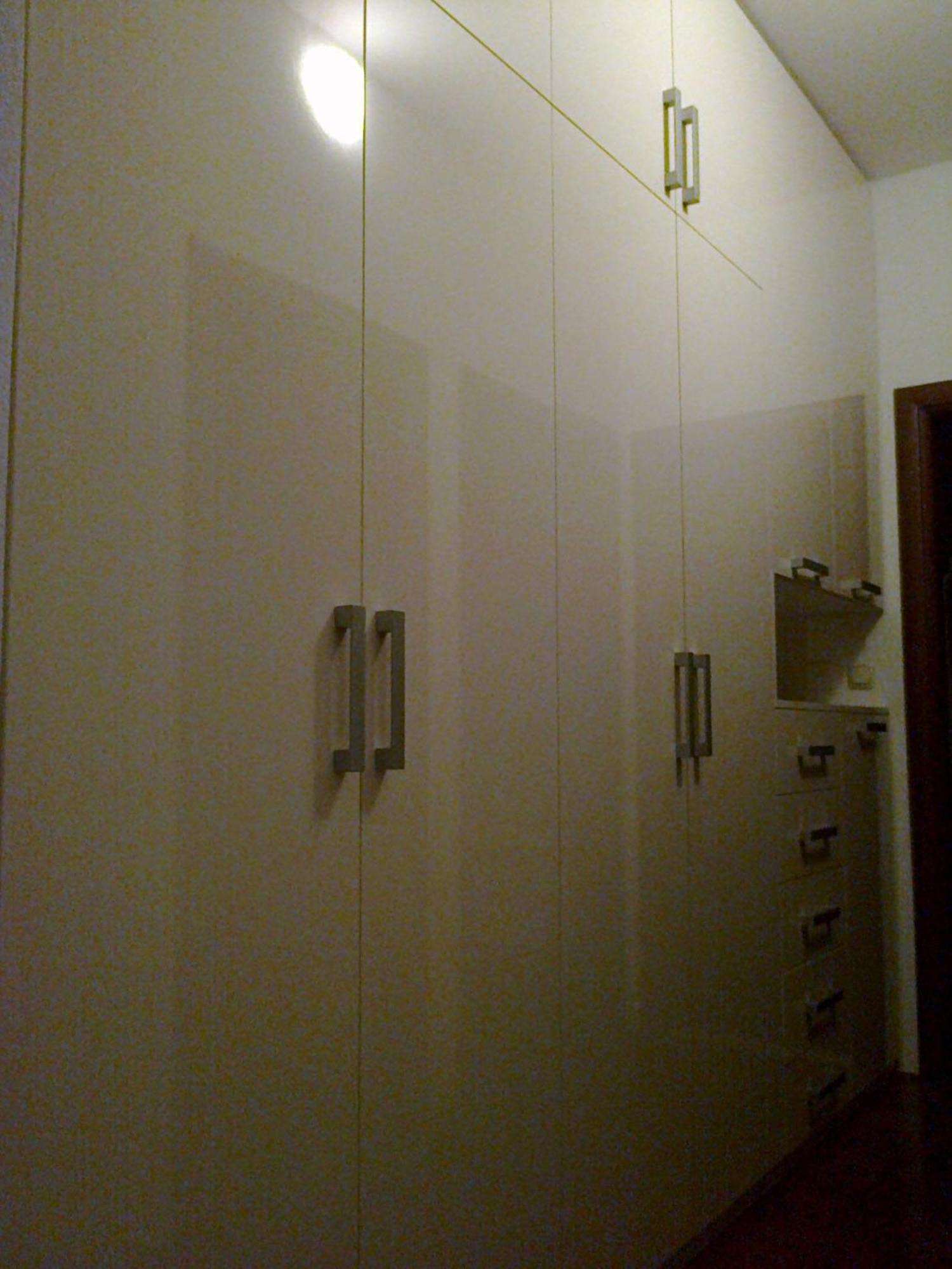 Apartments Milka Trogir Zimmer foto