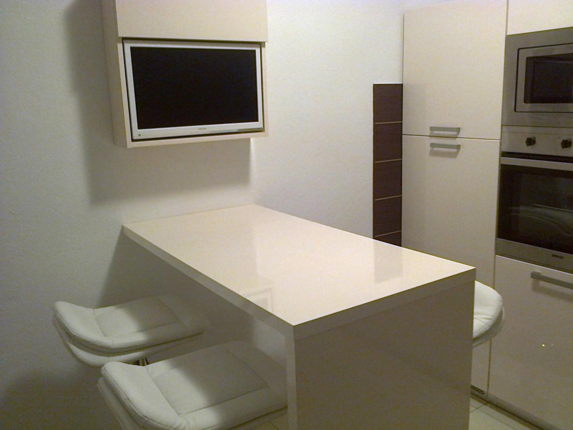 Apartments Milka Trogir Zimmer foto